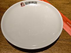 -小核桃品质串店(世茂大道店)
