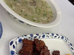 -宁波状元楼酒店(和义路店)