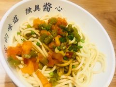 -文叔·湖北名小吃·小龙虾(华强北店)