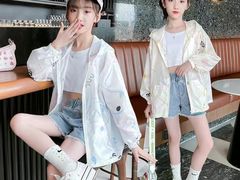 -英皇UA电影城(瑞虹天地月亮湾)