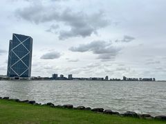 -朵云书院(滴水湖店)