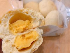 -迦南·甜品蛋糕(传媒店)