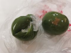 -许阿姨糕团店(南京总店)