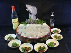 -观海轩餐厅(一线海景店)