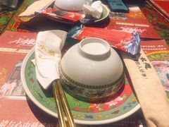 -小娘惹厨房Little Nyonya(狮城有约上榜店)