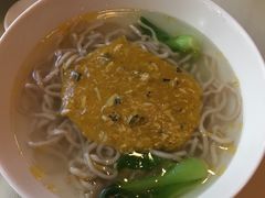 -王宝和酒家(黄浦店)