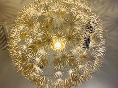 -天语雅阁(龙湖天街店)