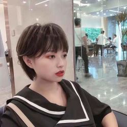 -OnHair造型