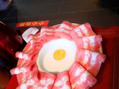 -袁老四重庆老火锅(桐梓坡店)