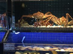 -官也街澳门火锅(新源里店)