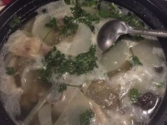 -望湘园·湖南菜(宏伊店)