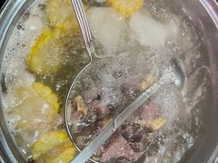 -悦来悦牛潮汕牛肉火锅(大浪店)