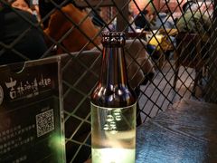 -马海涛牛肉串·午市牛腩饭·烧烤夜宵(领汇广场店)
