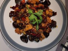 -YAFEE雅菲·粤菜·湘菜·融合菜(魏公村店)