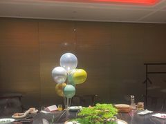 -宝燕壹号景观餐厅(龙盛国际商业广场店)
