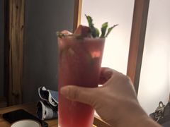 -本处·素食·融合料理(南油店)