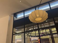 -西堤牛排(南京龙江店)