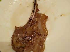 -南桥绿地铂骊酒店