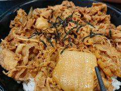 -井上家(大兴街店)
