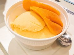 -聪嫂私房甜品(旺角二店)