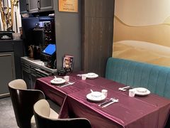 -粤匠·澳门点心粤菜海鲜(澳门半岛店)