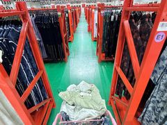 -长沙市青少年宫