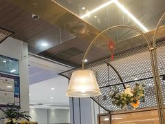 -Aqua Oasis 水天堂(常熟永旺店)