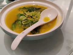 -渝悦情·新派川菜(建国门店)