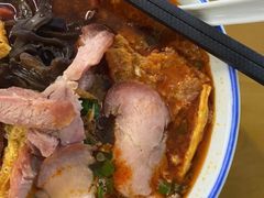 -八十八粉儿(尚都店)