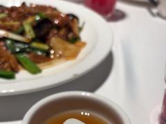 -金春禧(世茂国际广场店)