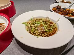 -台鄉缘 ·小海鲜·台州菜(桃林路店)