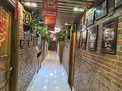 -厨房好味(国贸店)