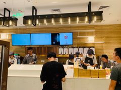 -奈雪的茶(金地广场店)