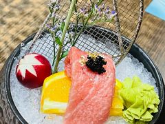 -绊居酒屋(师惠店)