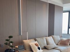 -锦华装饰·27年放心家装