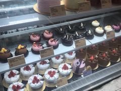 -PAPER STONE BAKERY(天环店)