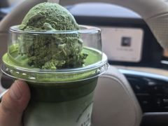 -id冰淇淋甜品店(全国总店)