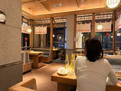 -邢氏老太太烤串(北兴街店)