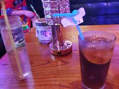 -喜鹊音乐酒馆(西街店)
