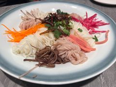 -福照楼汽锅鸡·云南菜(火车站锦江店)