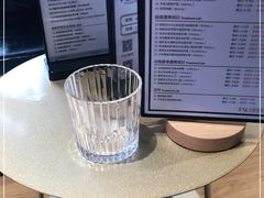 -谷悦SPA(王府井店)