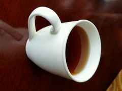 android_upload_pic-厦门泰谷酒店(中山路镇海路地铁站店)