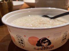 -三姐酒酿(老门东店)