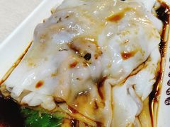 -三餐乐(执信南路店)