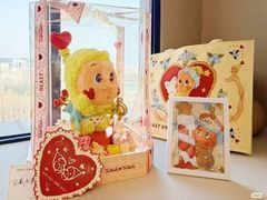 -BEAST野兽派(上海浦东嘉里城店)