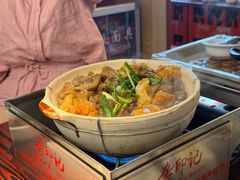 -龚印记牛骨牛杂屋·四代传承(珠影星光城店)