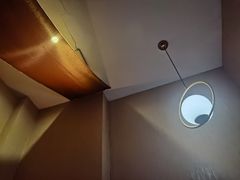 -布梵·台式热敷古法按摩Massage·Spa(品尊国际店)