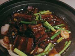 -東大方(湖州白鹭迎店)