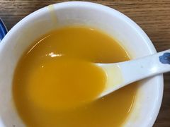 -金豆角砂锅焖面(安贞店)