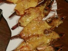 android_upload_pic-味见·荣家(亚泰大街店)